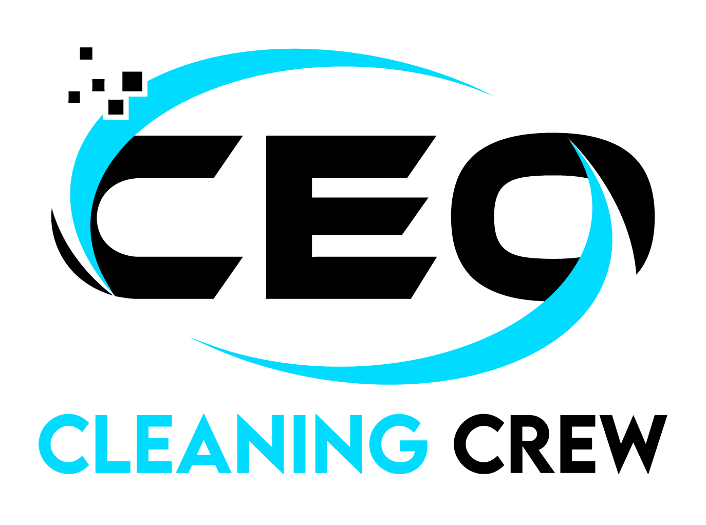 CEO Cleaning Crew